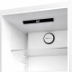 Холодильник с морозильной камерой Beko B3RCNA364HW