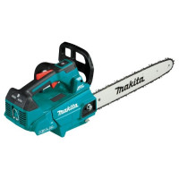 Аккумуляторная пила Makita DUC406Z