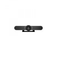 Веб-камера Logitech ConferenceCam MEETUP (960-001102)