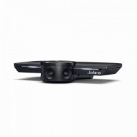 Видеокамера JABRA PanaCast (8100-119)