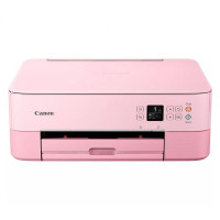МФУ Canon PIXMA TS5352A Pink (3773C146)