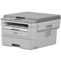 БФП Brother DCP-B7500D (DCPB7500DYJ1)