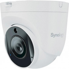 IP-камера видеонаблюдения Synology TC500 (486702)