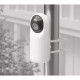 IP-камера видеонаблюдения Ubiquiti UniFi Video G5-FLEX Camera (UVC-G5-FLEX)