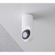 IP-камера видеонаблюдения Ubiquiti UniFi Video G5-FLEX Camera (UVC-G5-FLEX)