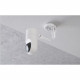 IP-камера видеонаблюдения Ubiquiti UniFi Video G5-FLEX Camera (UVC-G5-FLEX)