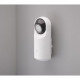 IP-камера видеонаблюдения Ubiquiti UniFi Video G5-FLEX Camera (UVC-G5-FLEX)