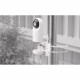 IP-камера видеонаблюдения Ubiquiti UniFi Video G5-FLEX Camera (UVC-G5-FLEX)