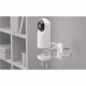 IP-камера видеонаблюдения Ubiquiti UniFi Video G5-FLEX Camera (UVC-G5-FLEX)