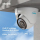 IP-камера видеонаблюдения Reolink RLC-833A