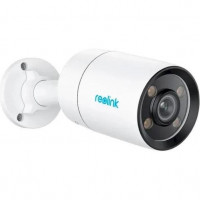 IP-камера видеонаблюдения Reolink CX410