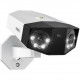 IP-камера видеонаблюдения Reolink Duo 2 POE
