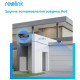 IP-камера видеонаблюдения Reolink Duo 2 POE