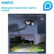 IP-камера видеонаблюдения Reolink Duo 2 POE