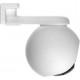 IP-камера видеонаблюдения EZVIZ H8 Pro 3K (CS-H8-R100-1J5WKFL)