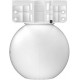 IP-камера видеонаблюдения EZVIZ H8 Pro 3K (CS-H8-R100-1J5WKFL)