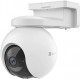 IP-камера видеонаблюдения EZVIZ EB8 4G (CS-EB8-R100-1K3FL4GA)