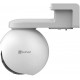 IP-камера видеонаблюдения EZVIZ EB8 4G (CS-EB8-R100-1K3FL4GA)