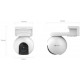 IP-камера видеонаблюдения EZVIZ EB8 4G (CS-EB8-R100-1K3FL4GA)