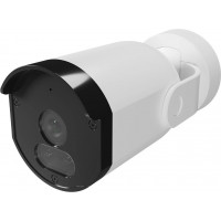 IP-камера відеоспостереження Tesla 2022 (TSL-CAM-BULLET8S)