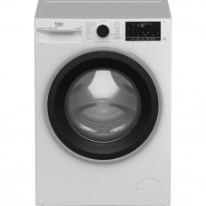 Стиральная машина автоматическая Beko B3WFU57215WPB