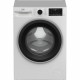 Стиральная машина автоматическая Beko B3WFU57215WPB