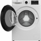 Стиральная машина автоматическая Beko B3WFU57215WPB