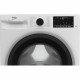 Стиральная машина автоматическая Beko B3WFU57215WPB