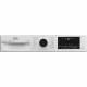 Стиральная машина автоматическая Beko B3WFU57215WPB