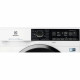 Стиральная машина автоматическая Electrolux EW6SM226BP