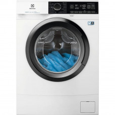 Стиральная машина автоматическая Electrolux EW6SM226BP