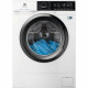 Стиральная машина автоматическая Electrolux EW6SM226BP