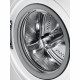 Стиральная машина автоматическая Electrolux EW6SM226BP