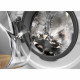 Стиральная машина автоматическая Electrolux EW6SM226BP