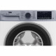 Стиральная машина автоматическая Beko B3WFU57415WSPB