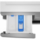 Стиральная машина автоматическая Beko B3WFU57415WSPB