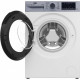 Стиральная машина автоматическая Beko B3WFU57415WSPB