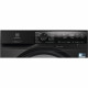 Стиральная машина автоматическая Electrolux EW7FG4492UDP