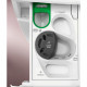 Стиральная машина автоматическая Electrolux EW7FG4492UDP