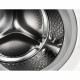 Стиральная машина автоматическая Electrolux EW7FG4492UDP