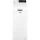 Стиральная машина автоматическая Electrolux EW7TN3362SP