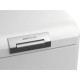 Стиральная машина автоматическая Electrolux EW7TN3362SP