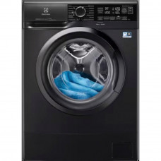 Стиральная машина автоматическая Electrolux EW6SM326DP