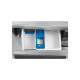 Стиральная машина автоматическая Electrolux EW6SM326DP