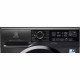 Стиральная машина автоматическая Electrolux EW6SM326DP