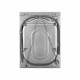 Стиральная машина автоматическая Electrolux EW6SM326DP