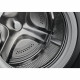 Стиральная машина автоматическая Electrolux EW6SM326DP