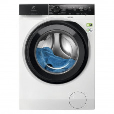 Стиральная машина автоматическая Electrolux EW8F4482UP