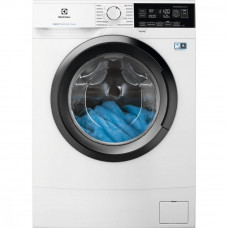 Стиральная машина автоматическая Electrolux EW6S326SP