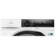 Стиральная машина автоматическая Electrolux EW7FX4492PQ
